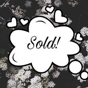 BOZZOLO CLOTHING.♥️